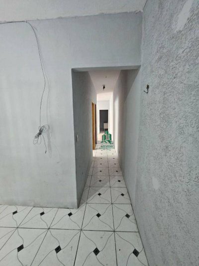 Casa, 2 quartos, 100 m² - Foto 4