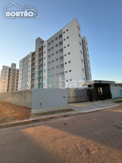 Casa, 3 quartos, 58 m² - Foto 4