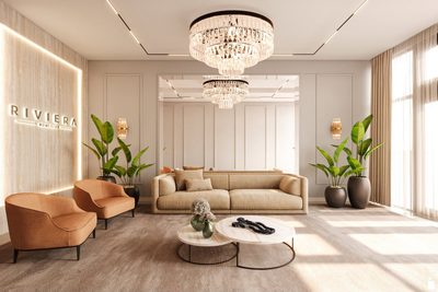 Apartamento, 2 quartos, 70 m² - Foto 4