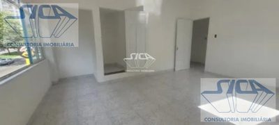 Prédio Inteiro, 114 m² - Foto 5