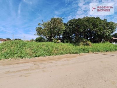 Terreno, 360 m² - Foto 5