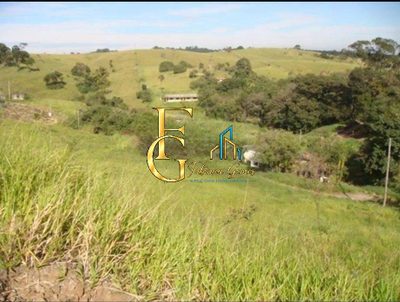 Terreno, 21 hectares - Foto 2