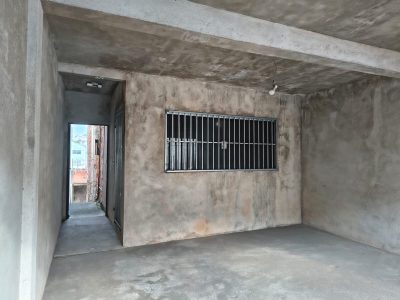 Casa, 2 quartos, 154 m² - Foto 1