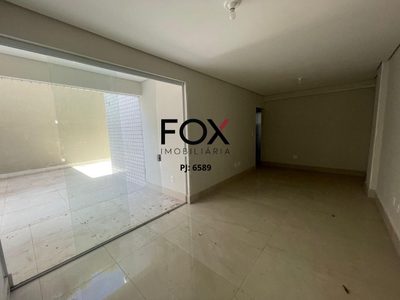 Apartamento, 3 quartos, 197 m² - Foto 5