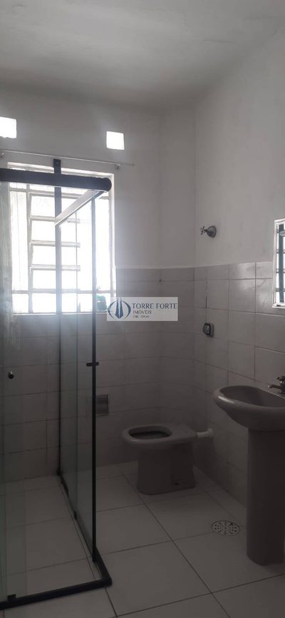Prédio Inteiro, 1500 m² - Foto 4