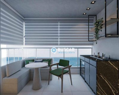 Flat/Apart Hotel, 1 quarto, 21 m² - Foto 5