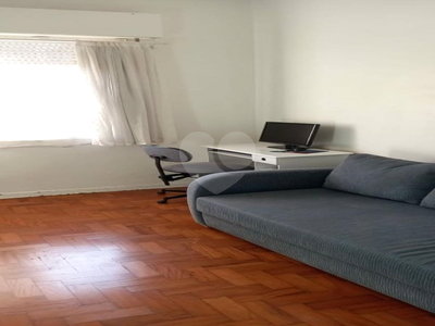 Apartamento, 3 quartos, 105 m² - Foto 4