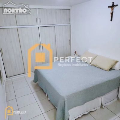 Casa, 4 quartos, 105 m² - Foto 2