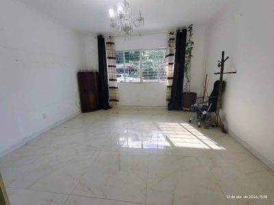 Apartamento, 3 quartos, 83 m² - Foto 5