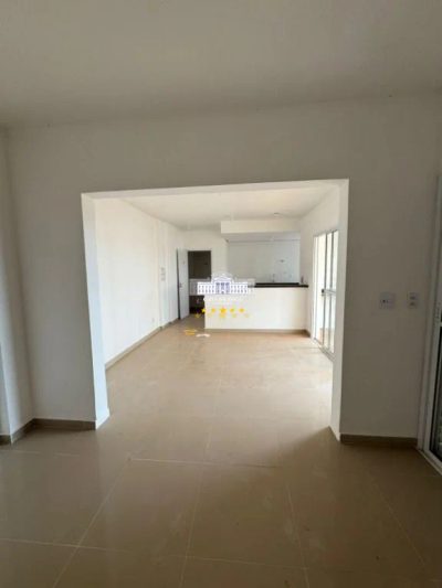 Apartamento, 1 quarto, 63 m² - Foto 5
