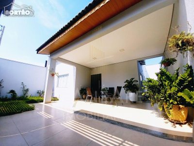 Casa, 3 quartos, 260 m² - Foto 5