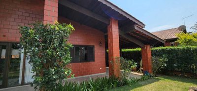 Chácara, 2 quartos, 327 m² - Foto 3