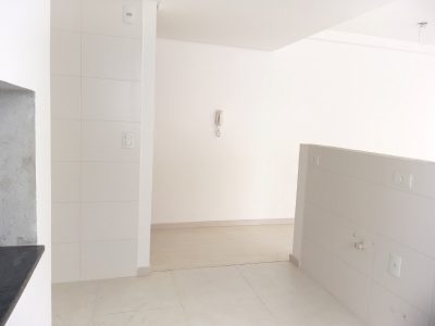 Apartamento, 2 quartos, 63 m² - Foto 4
