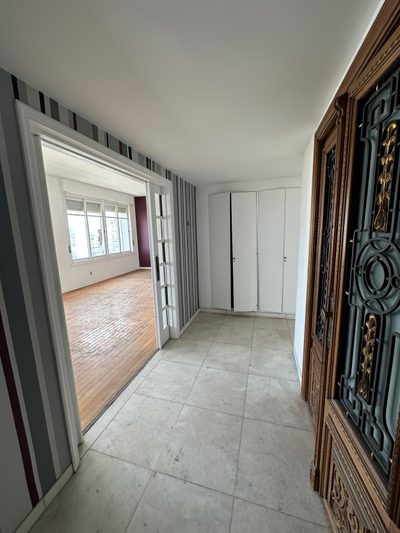 Apartamento, 3 quartos, 200 m² - Foto 2