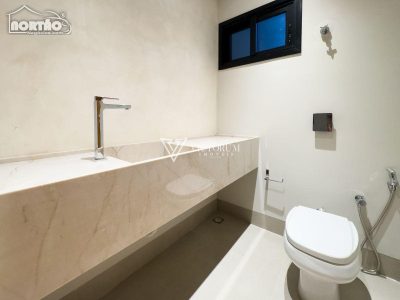 Casa, 214 m² - Foto 5