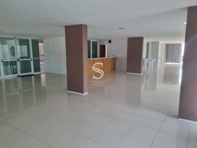 Apartamento, 3 quartos, 100 m² - Foto 5