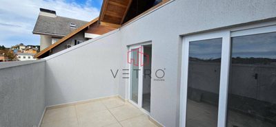 Apartamento, 4 quartos, 182 m² - Foto 4