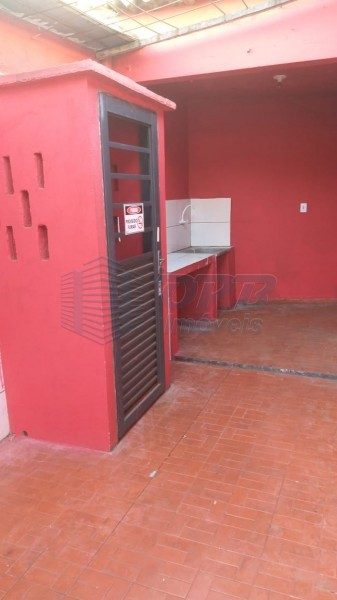 Prédio Inteiro - Foto 4