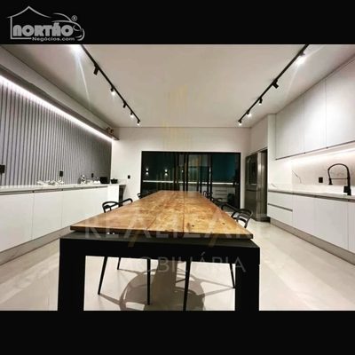 Casa, 255 m² - Foto 5