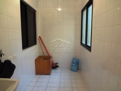Apartamento, 2 quartos, 80 m² - Foto 5