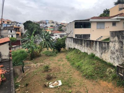 Terreno, 1900 m² - Foto 2