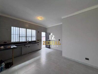 Casa, 2 quartos, 104 m² - Foto 4