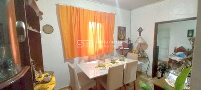 Casa, 2 quartos, 140 m² - Foto 3