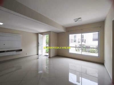 Casa, 3 quartos, 110 m² - Foto 1