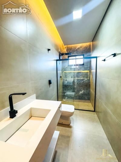 Casa, 4 quartos, 350 m² - Foto 4