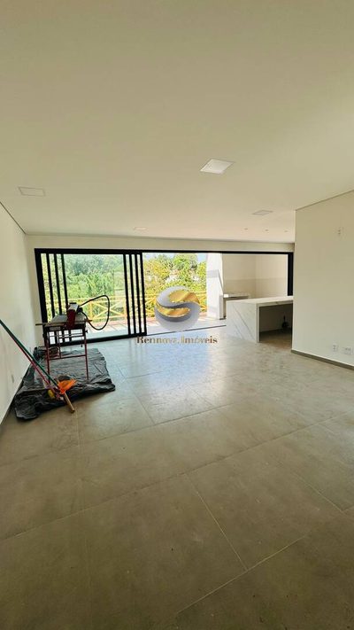 Casa, 3 quartos, 140 m² - Foto 3