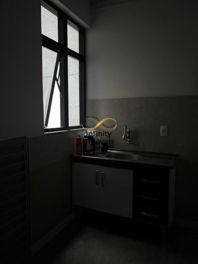 Sala-Conjunto, 114 m² - Foto 5