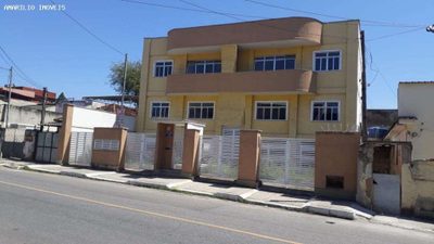 Apartamento, 2 quartos, 65 m² - Foto 1