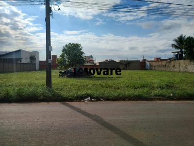 Terreno, 1000 m² - Foto 1