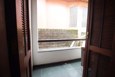 Casa, 4 quartos, 469 m² - Foto 2