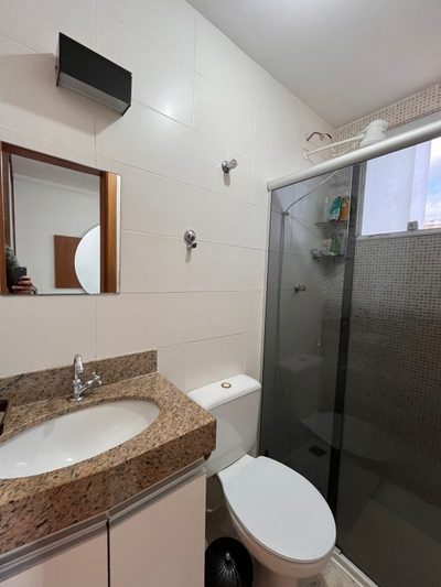 Cobertura, 4 quartos, 120 m² - Foto 2