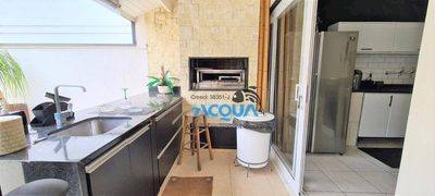 Sobrado, 4 quartos, 480 m² - Foto 4