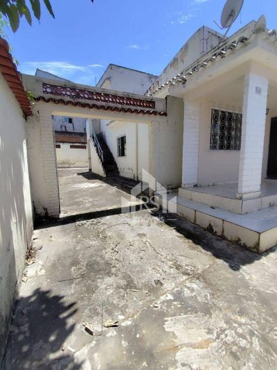 Casa, 4 quartos, 220 m² - Foto 3