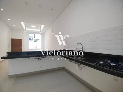 Casa, 3 quartos, 160 m² - Foto 5