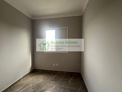 Apartamento, 3 quartos, 68 m² - Foto 4