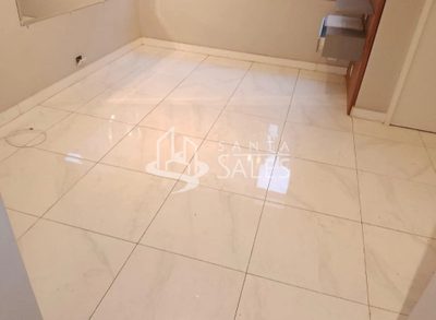 Apartamento, 1 quarto, 42 m² - Foto 5