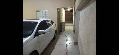 Casa, 2 quartos, 200 m² - Foto 3