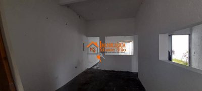 Loja-Salão, 85 m² - Foto 3