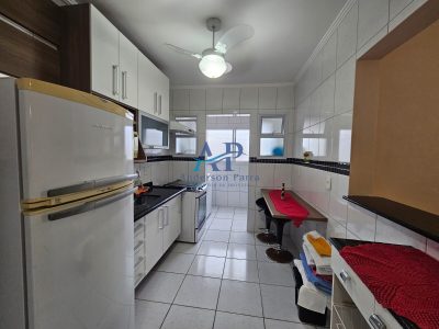 Apartamento, 2 quartos, 75 m² - Foto 4