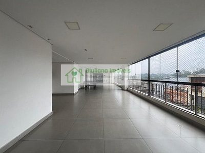 Apartamento, 3 quartos, 68 m² - Foto 2