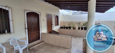 Casa, 3 quartos, 188 m² - Foto 4