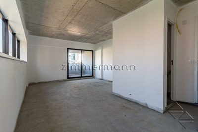 Casa Comercial, 73 m² - Foto 1