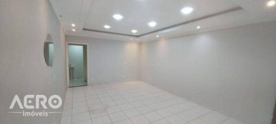 Loja-Salão, 52 m² - Foto 2