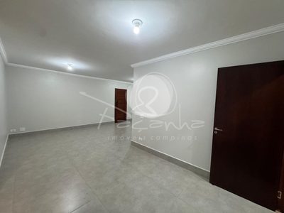 Apartamento, 3 quartos, 135 m² - Foto 3