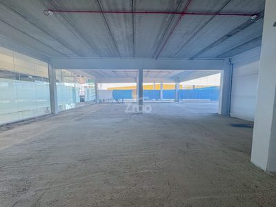 Sala-Conjunto, 432 m² - Foto 5