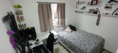 Sobrado, 3 quartos, 264 m² - Foto 4